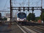 AMTK 631
